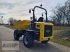 Dumper typu Wacker Neuson DW 60, Gebrauchtmaschine w Deutsch - Goritz (Zdjęcie 7)