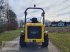 Dumper del tipo Wacker Neuson DW 60, Gebrauchtmaschine In Deutsch - Goritz (Immagine 8)