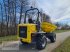 Dumper des Typs Wacker Neuson DW 60, Gebrauchtmaschine in Deutsch - Goritz (Bild 9)