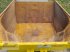 Dumper des Typs Wacker Neuson DW 60, Gebrauchtmaschine in Deutsch - Goritz (Bild 11)