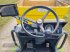 Dumper typu Wacker Neuson DW 60, Gebrauchtmaschine w Deutsch - Goritz (Zdjęcie 15)