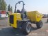 Dumper van het type Wacker Neuson DW90, Gebrauchtmaschine in Dormagen (Foto 2)