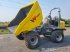 Dumper типа Wacker Neuson DW90, Gebrauchtmaschine в Dormagen (Фотография 3)