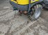 Dumper du type Wacker Neuson Neuson 1501s, Gebrauchtmaschine en Gallspach (Photo 8)