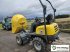 Dumper du type Wacker Neuson Neuson 1501s, Gebrauchtmaschine en Gallspach (Photo 10)