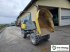 Dumper a típus Wacker Neuson Neuson 1501s, Gebrauchtmaschine ekkor: Gallspach (Kép 5)