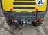 Dumper del tipo Wacker Neuson Neuson 1501s, Gebrauchtmaschine en Gallspach (Imagen 9)