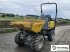 Dumper του τύπου Wacker Neuson Neuson 1501s, Gebrauchtmaschine σε Gallspach (Φωτογραφία 11)