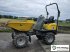 Dumper του τύπου Wacker Neuson Neuson 1501s, Gebrauchtmaschine σε Gallspach (Φωτογραφία 1)