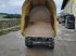 Dumper Türe ait Wacker Neuson Neuson 1501s, Gebrauchtmaschine içinde Gallspach (resim 4)