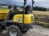 Dumper del tipo Wacker Neuson Neuson 1501s, Gebrauchtmaschine en Gallspach (Imagen 12)