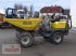 Dumper типа Wacker Neuson Neuson 4001, Gebrauchtmaschine в Putzleinsdorf (Фотография 1)