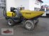 Dumper типа Wacker Neuson Neuson 4001, Gebrauchtmaschine в Putzleinsdorf (Фотография 2)