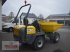 Dumper του τύπου Wacker Neuson Neuson 4001, Gebrauchtmaschine σε Putzleinsdorf (Φωτογραφία 5)