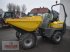 Dumper του τύπου Wacker Neuson Neuson 4001, Gebrauchtmaschine σε Putzleinsdorf (Φωτογραφία 3)