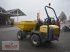 Dumper του τύπου Wacker Neuson Neuson 4001, Gebrauchtmaschine σε Putzleinsdorf (Φωτογραφία 4)