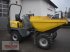 Dumper του τύπου Wacker Neuson Neuson 4001, Gebrauchtmaschine σε Putzleinsdorf (Φωτογραφία 2)