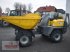 Dumper des Typs Wacker Neuson Neuson 4001, Gebrauchtmaschine in Putzleinsdorf (Bild 1)