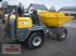 Dumper des Typs Wacker Neuson Neuson 4001, Gebrauchtmaschine in Putzleinsdorf (Bild 18)