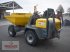 Dumper des Typs Wacker Neuson Neuson 4001, Gebrauchtmaschine in Putzleinsdorf (Bild 3)