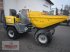 Dumper des Typs Wacker Neuson Neuson 4001, Gebrauchtmaschine in Putzleinsdorf (Bild 2)