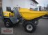 Dumper tip Wacker Neuson Neuson 4001, Gebrauchtmaschine in Putzleinsdorf (Poză 2)