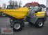 Dumper tip Wacker Neuson Neuson 4001, Gebrauchtmaschine in Putzleinsdorf (Poză 1)