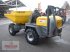 Dumper tip Wacker Neuson Neuson 4001, Gebrauchtmaschine in Putzleinsdorf (Poză 3)