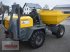 Dumper tip Wacker Neuson Neuson 4001, Gebrauchtmaschine in Putzleinsdorf (Poză 4)