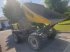 Dumper typu Wacker Neuson Neuson 4001s, Mietmaschine v Gallspach (Obrázek 7)