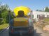 Dumper typu Wacker Neuson Neuson 4001s, Mietmaschine v Gallspach (Obrázok 3)