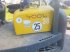 Dumper του τύπου Wacker Neuson Neuson 4001s, Gebrauchtmaschine σε Gallspach (Φωτογραφία 4)