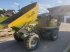 Dumper typu Wacker Neuson Neuson 4001s, Gebrauchtmaschine v Gallspach (Obrázek 3)