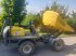 Dumper του τύπου Wacker Neuson Neuson 4001s, Gebrauchtmaschine σε Gallspach (Φωτογραφία 1)