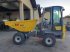 Dumper tipa Wacker Neuson Neuson DW 40 mit Kabine (DW40) Dumper, Gebrauchtmaschine u Gallspach (Slika 5)