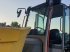 Dumper za tip Wacker Neuson Neuson DW 40 mit Kabine (DW40) Dumper, Gebrauchtmaschine u Gallspach (Slika 20)