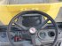 Dumper del tipo Wacker Neuson Neuson DW 40 mit Kabine (DW40) Dumper, Gebrauchtmaschine In Gallspach (Immagine 12)