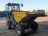 Dumper typu Wacker Neuson Neuson DW 40 mit Kabine (DW40) Dumper, Gebrauchtmaschine v Gallspach (Obrázek 2)