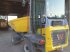 Dumper del tipo Wacker Neuson Neuson DW 40 mit Kabine (DW40) Dumper, Gebrauchtmaschine In Gallspach (Immagine 4)