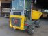 Dumper des Typs Wacker Neuson Neuson DW 40 mit Kabine (DW40) Dumper, Gebrauchtmaschine in Gallspach (Bild 3)