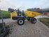 Dumper del tipo Wacker Neuson Neuson DW 50, Gebrauchtmaschine In Gallspach (Immagine 29)