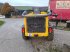 Dumper del tipo Wacker Neuson Neuson DW 50, Gebrauchtmaschine In Gallspach (Immagine 25)