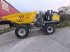 Dumper del tipo Wacker Neuson Neuson DW 50, Gebrauchtmaschine In Gallspach (Immagine 3)