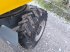 Dumper del tipo Wacker Neuson Neuson DW 50, Gebrauchtmaschine In Gallspach (Immagine 20)