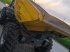 Dumper del tipo Wacker Neuson Neuson DW 50, Gebrauchtmaschine In Gallspach (Immagine 18)