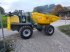 Dumper del tipo Wacker Neuson Neuson DW 50, Gebrauchtmaschine In Gallspach (Immagine 22)