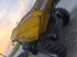 Dumper del tipo Wacker Neuson Neuson DW 50, Gebrauchtmaschine In Gallspach (Immagine 16)