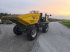 Dumper del tipo Wacker Neuson Neuson DW 50, Gebrauchtmaschine In Gallspach (Immagine 9)