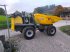 Dumper del tipo Wacker Neuson Neuson DW 50, Gebrauchtmaschine In Gallspach (Immagine 23)