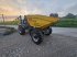 Dumper del tipo Wacker Neuson Neuson DW 50, Gebrauchtmaschine In Gallspach (Immagine 31)